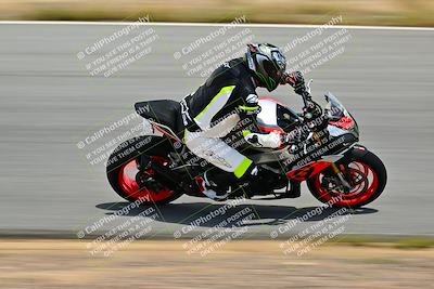 media/May-31-2025-Classic Track Day (Sat) [[da23ab3028]]/Group B/Session 4 (Turns 4 and 6)/